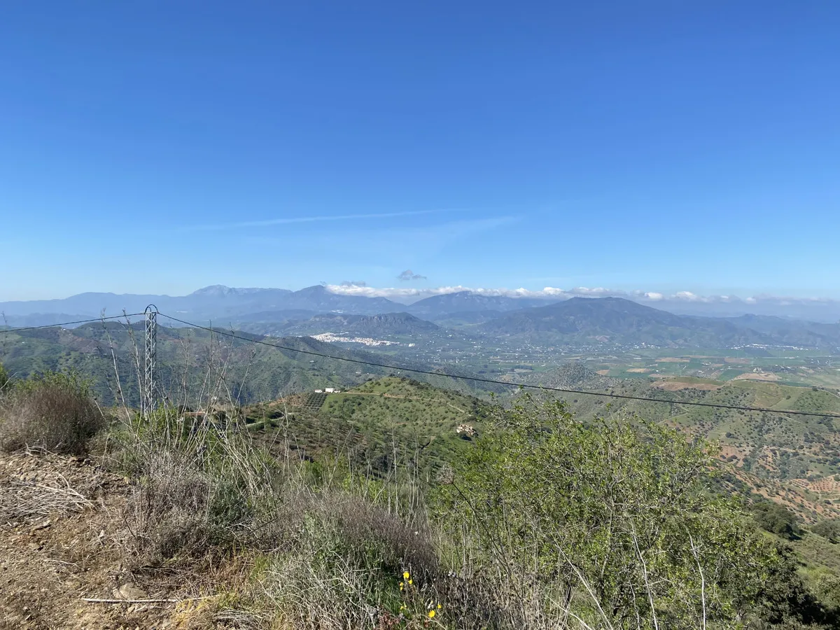 76108a5f-e22a-4075-9f52-e2e9f454a35f