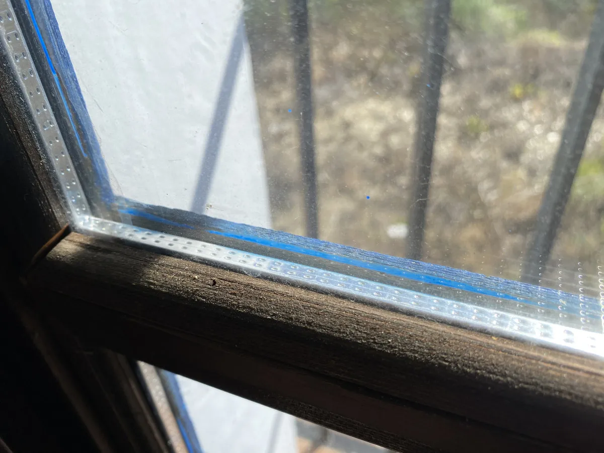 7acef0fe-fc5d-447f-9fee-01cab7a94be9