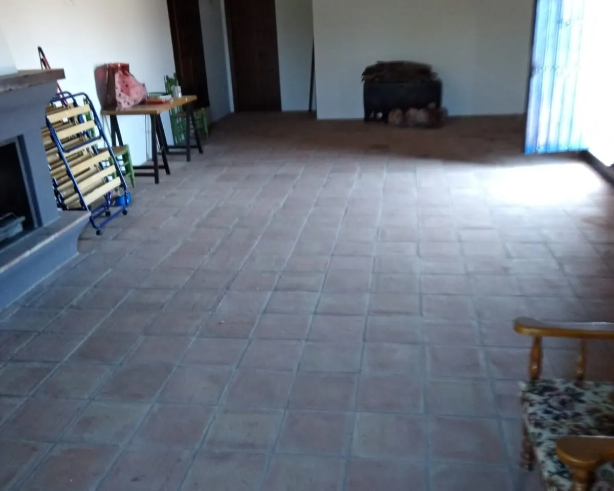 85afecd9-ea4e-443e-b2d9-50a97bb91e33