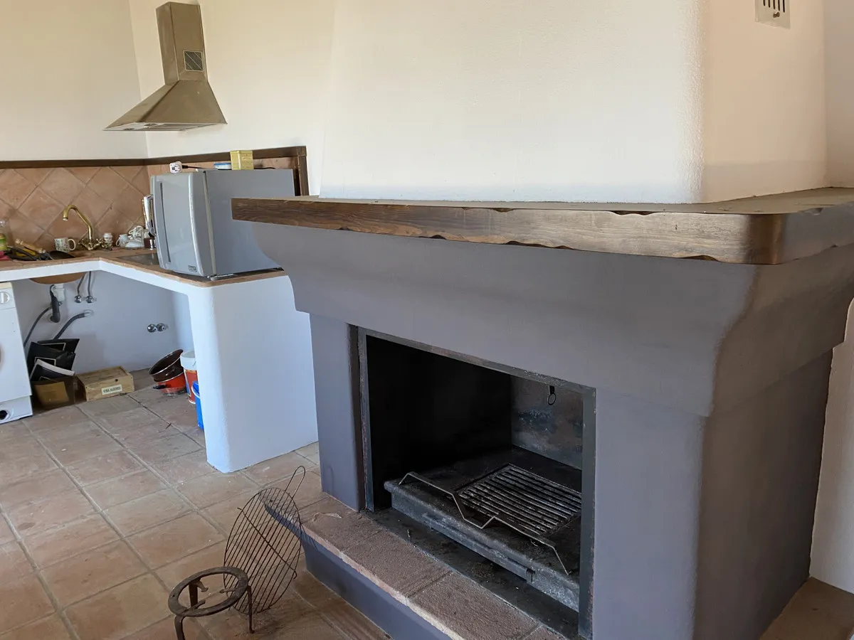 9e0eecc0-2628-4b1a-bb0d-638df0fe7b01