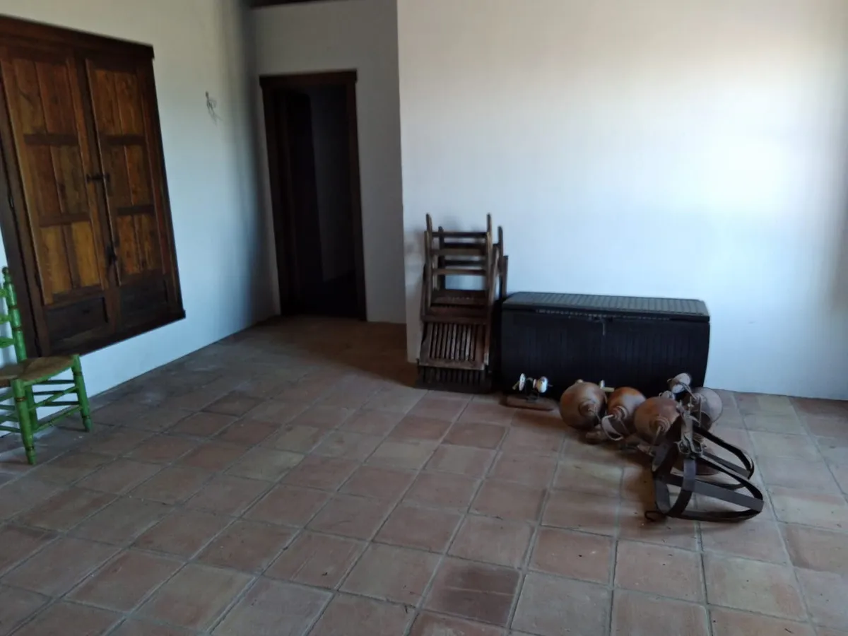 de4bc995-3c4d-491d-9b23-0b35f170ae94