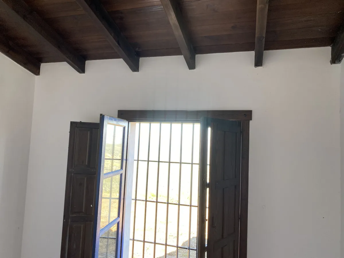 f0387a45-0086-4490-8e38-fa26a3962c15