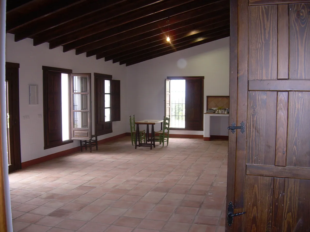 f3d9854c-6173-4b8e-82bf-88039271a4e7