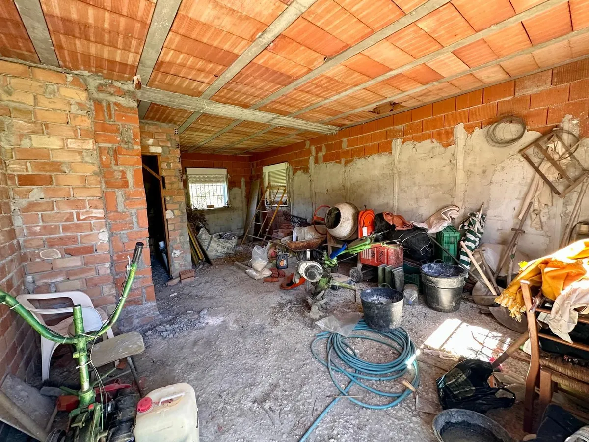 11724f4b-f07c-4548-bf64-d266b141a908