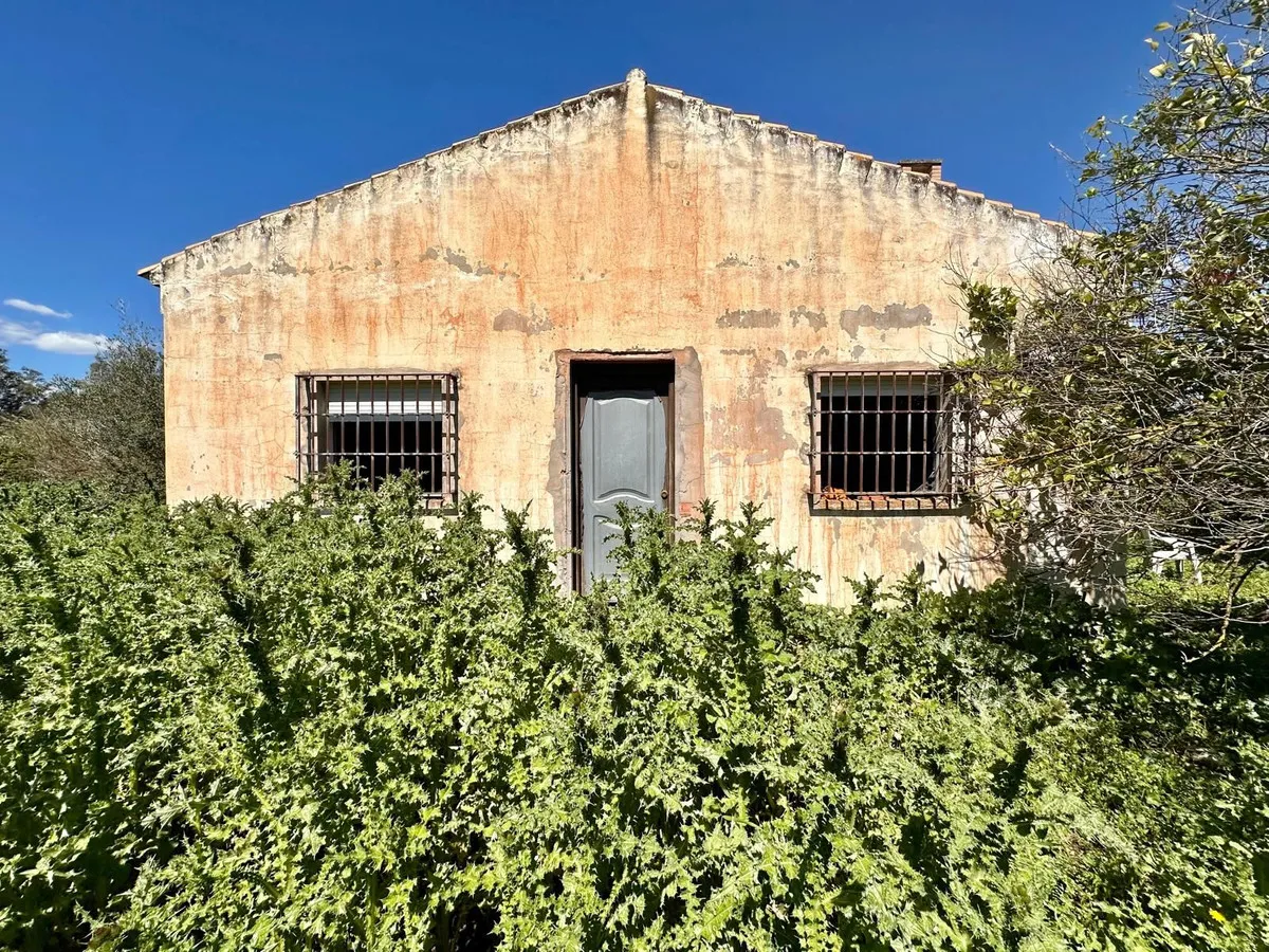 1a410811-7932-4f0f-a252-317527964dd4