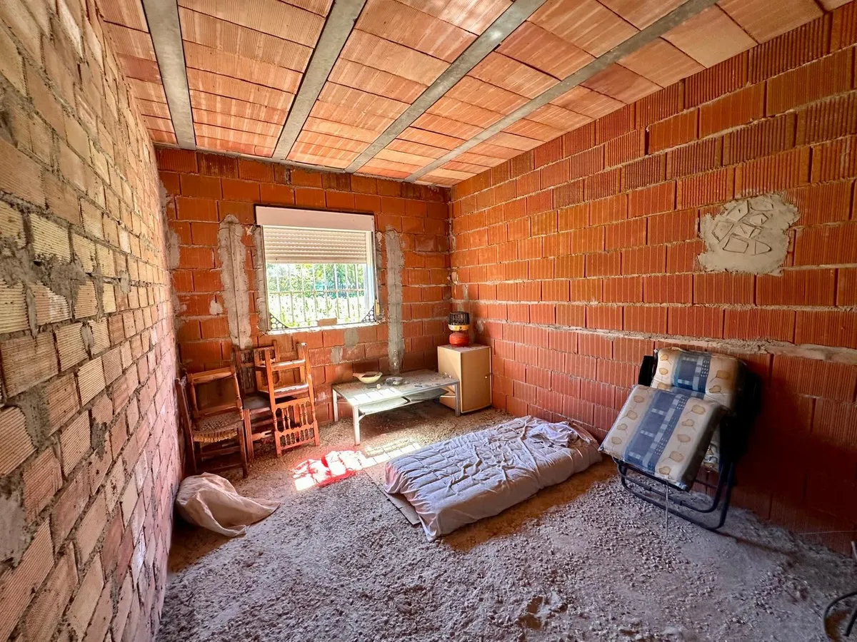 5075d0cd-2d14-4ea9-b168-77821336f0bc