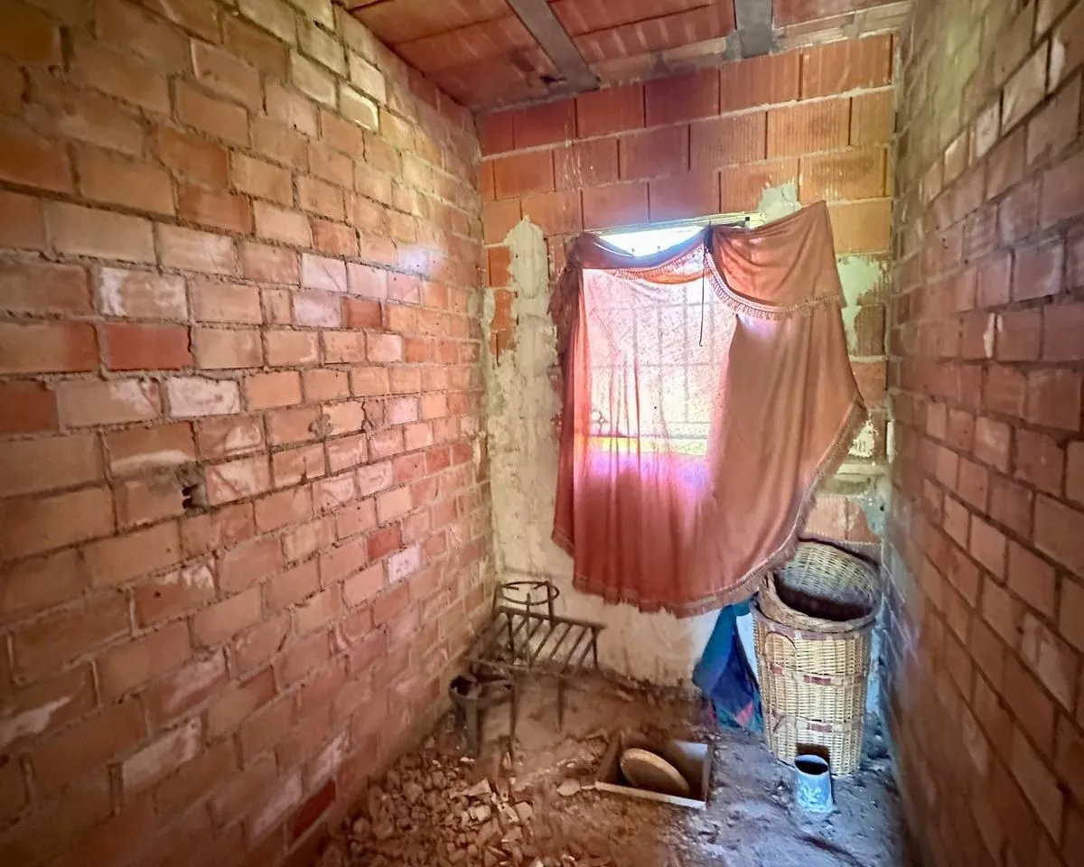 50bd8da2-6e9d-4d8e-9113-7d244be67ca3