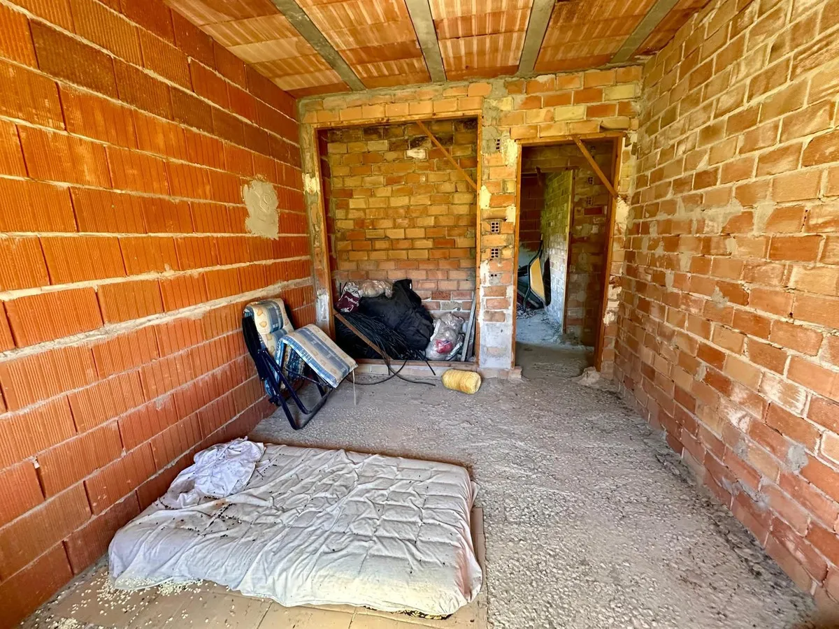 a1976181-73a1-44f4-a0eb-043b1f5dcd47