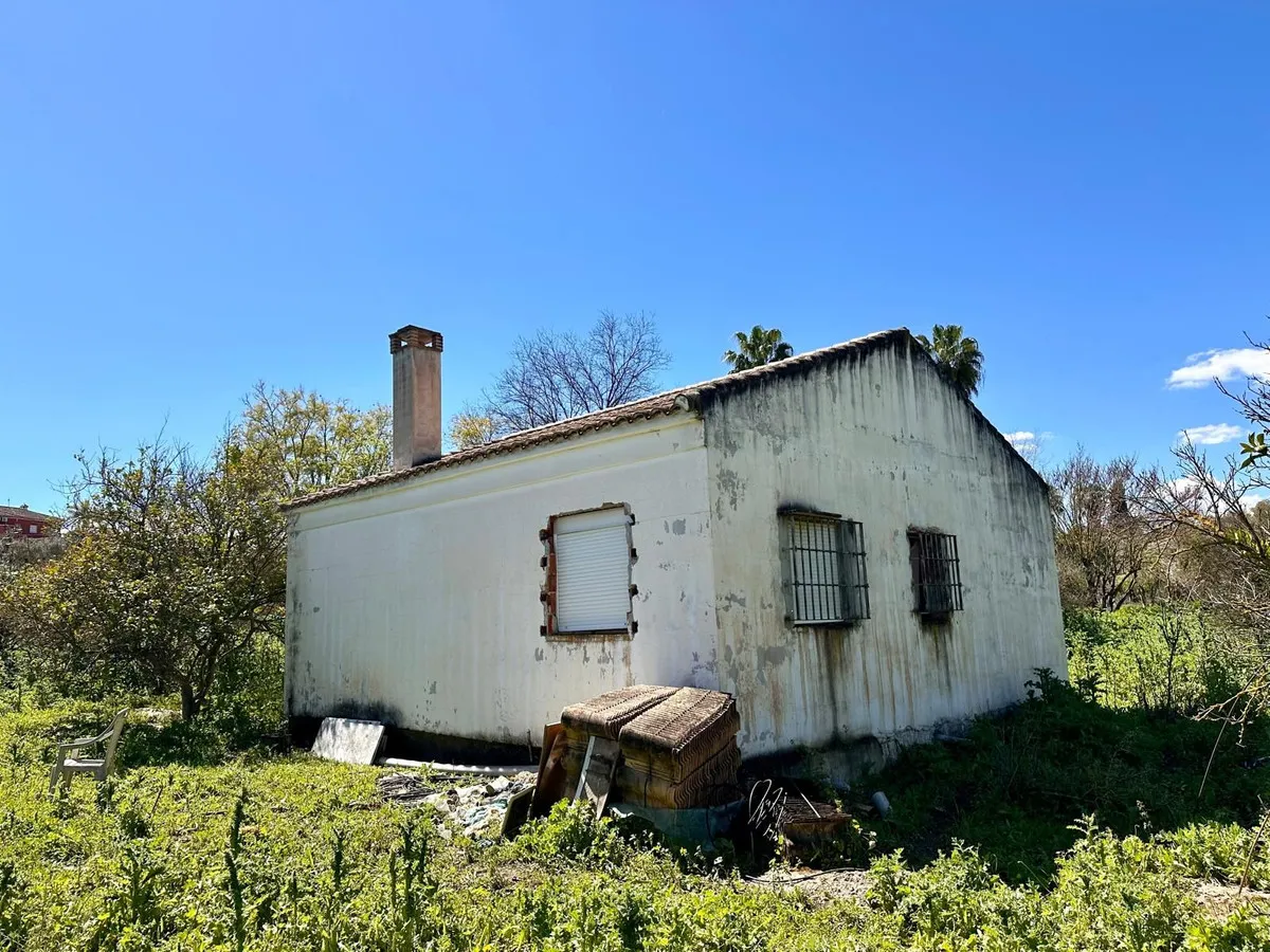 c3fa9067-4077-43ed-ae7c-3e9553122cec