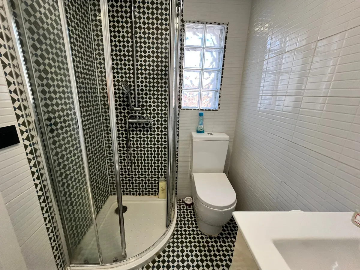 0a6a5fe6-de11-4d2b-9f76-597451d05ca0