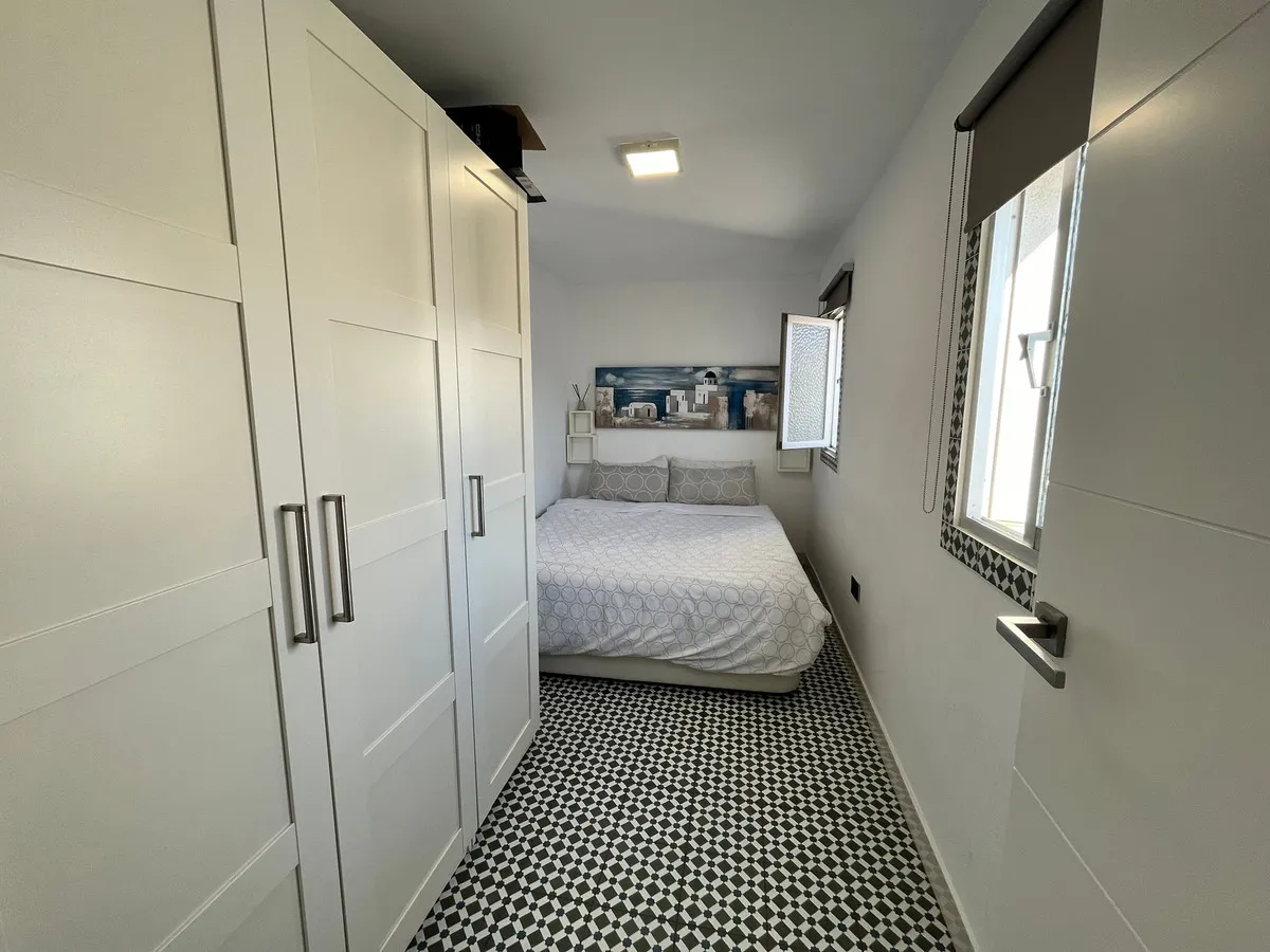 0b0e886f-1c09-4da5-9f5f-c8df07b184a3