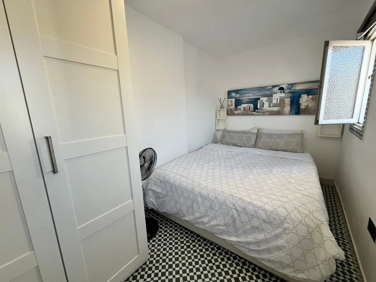 23cbdd20-8192-435e-97da-4e3aa869c5e3