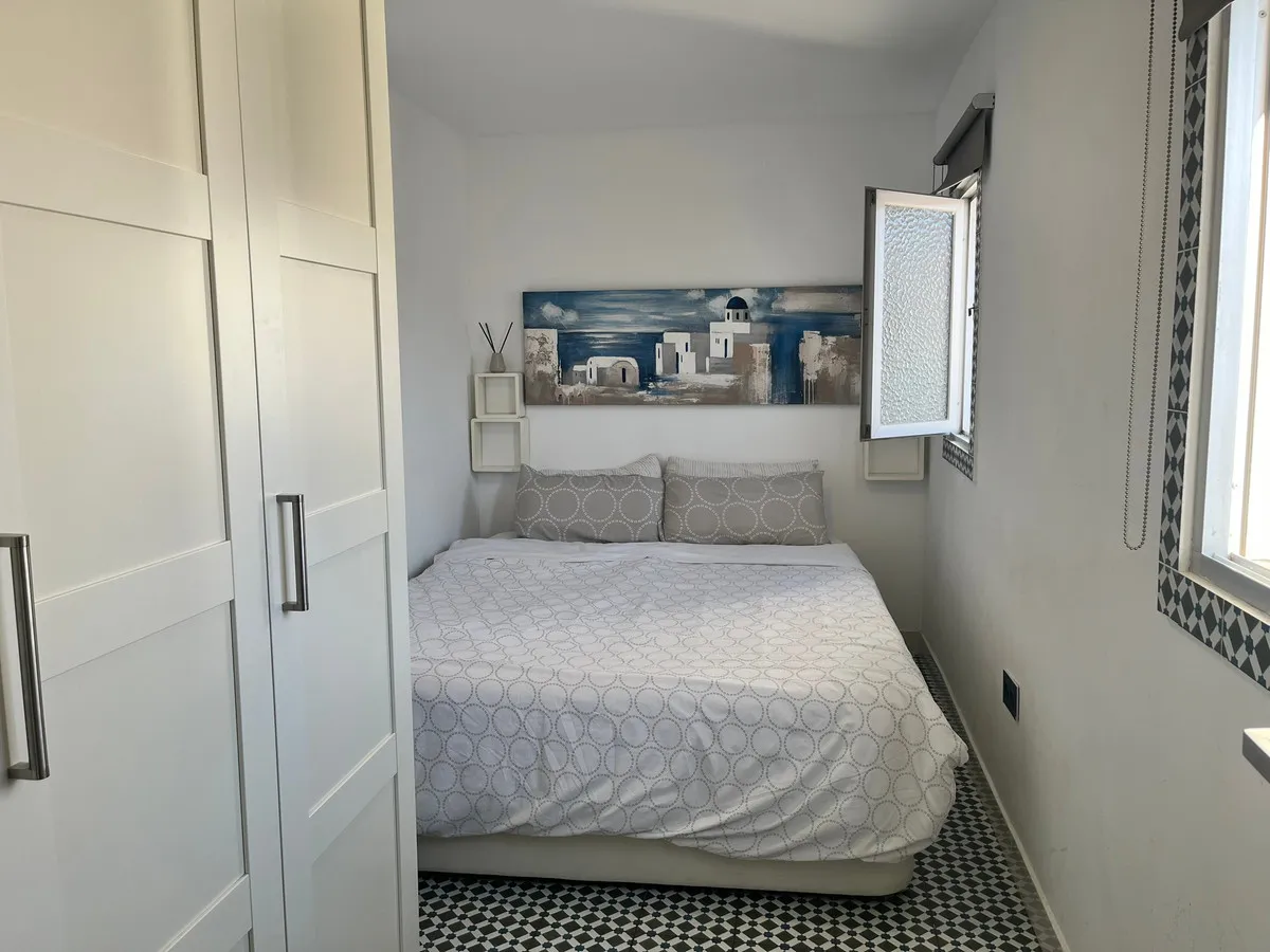 734962c7-fe92-4ed7-98e7-13358d193bdb