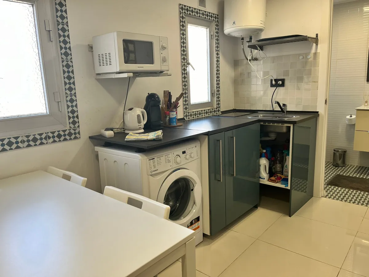 aed72df7-7ff5-494b-8618-d7580faa6499