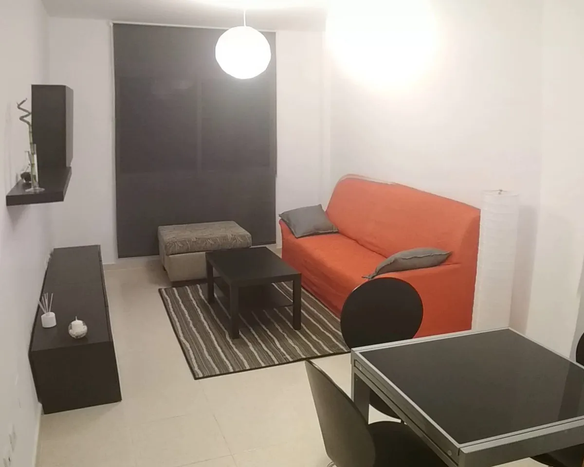 014a5c6e-83ae-4c2c-b1b7-ef15a9a21e80