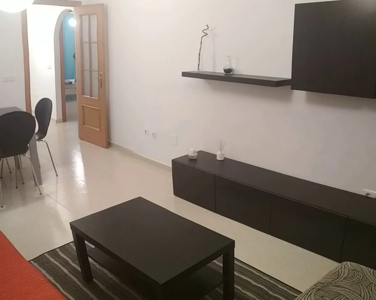 10937e8f-0c31-4e6a-af9c-1984bafad39a