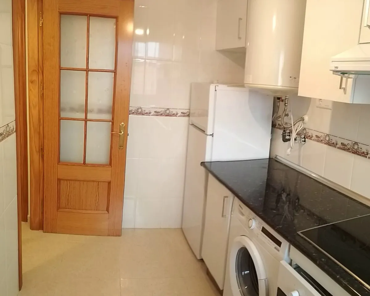 198be195-5a1f-4a96-9845-e09c975c7fa3