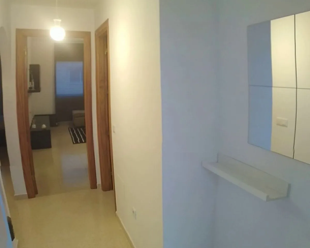 2e22acb3-a35e-4cc5-a422-23e408a83801