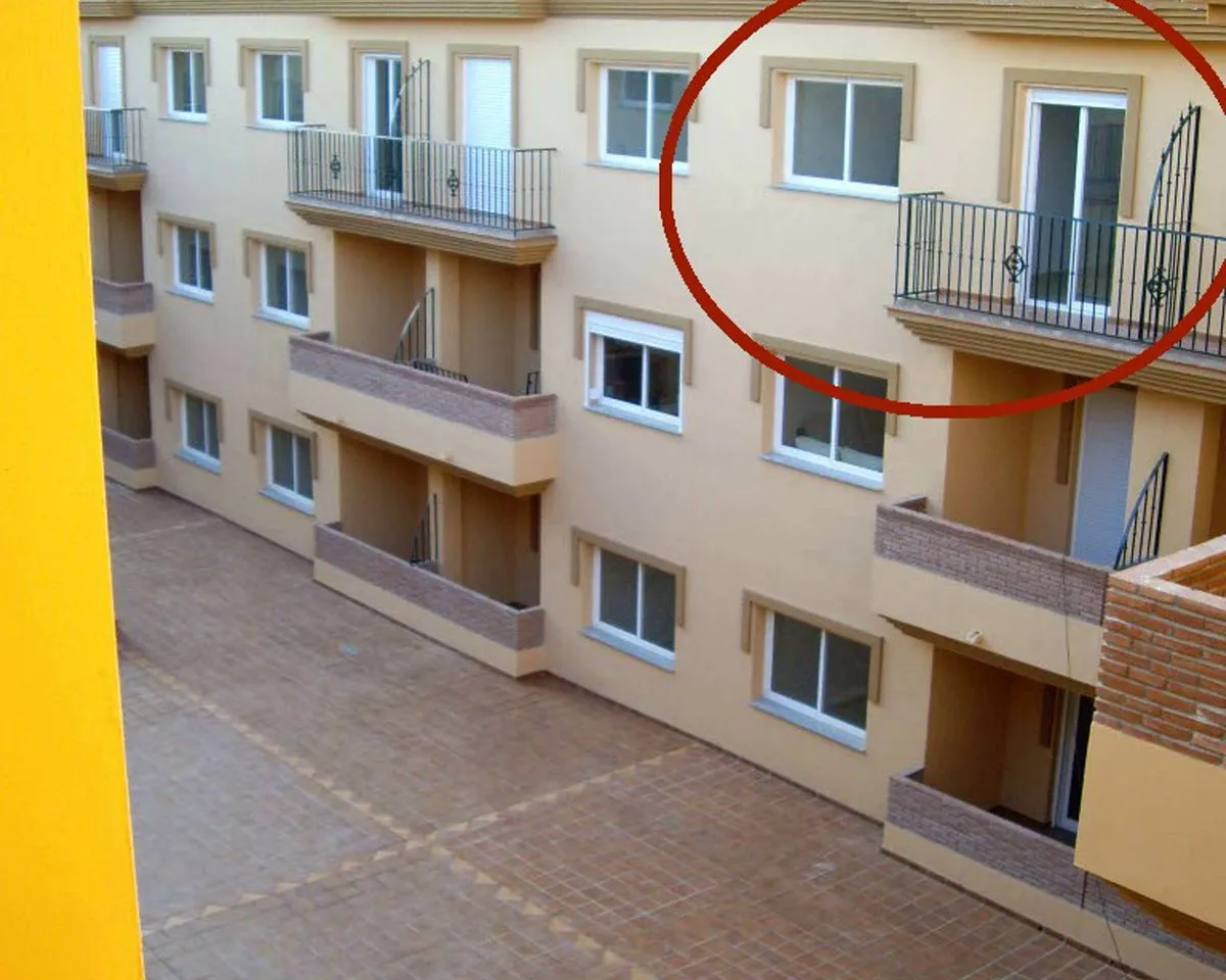 304707c1-6843-49e0-a948-271a35ed9cfa