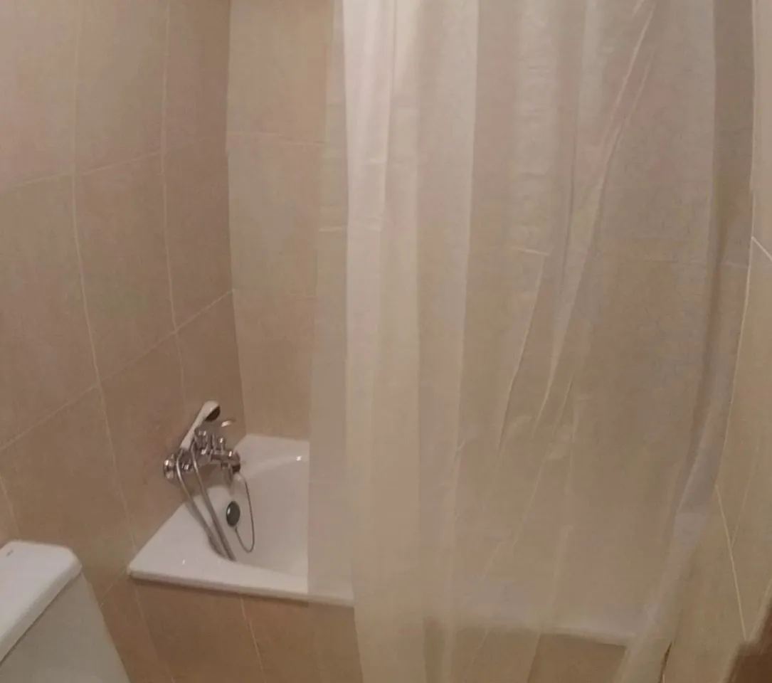 318d7a47-dd4a-4b28-9a4e-28ebfd89526d