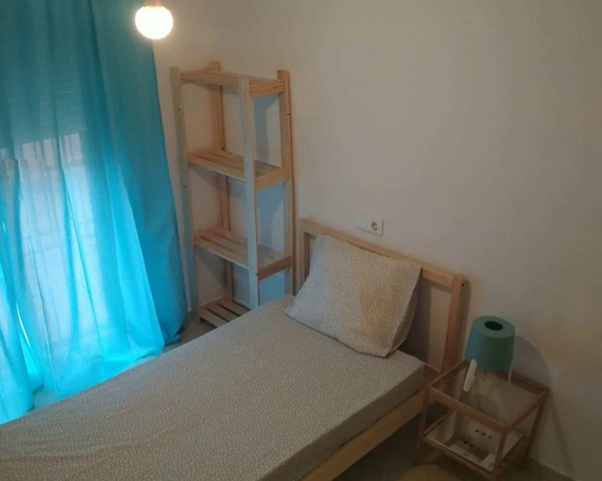 326269ac-b56c-4821-a8f8-4bc27c24fad5