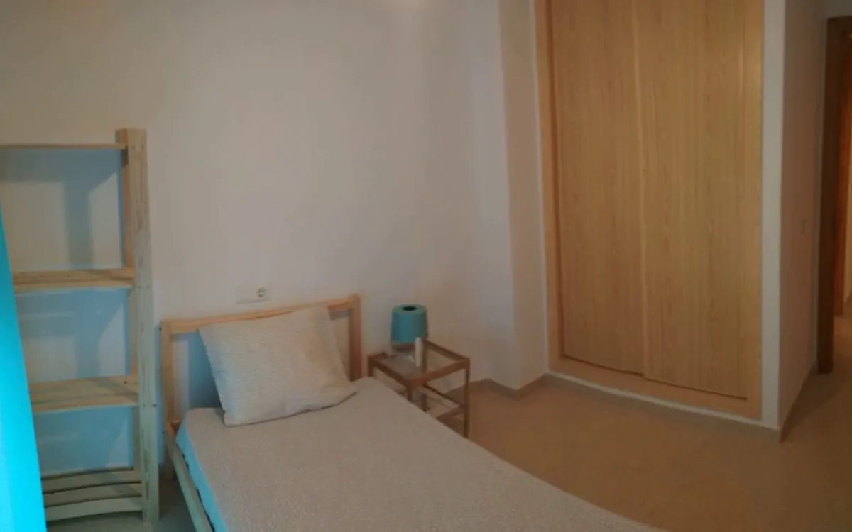 4df6166b-aee5-4cb2-92a9-9a9c40e5eaca