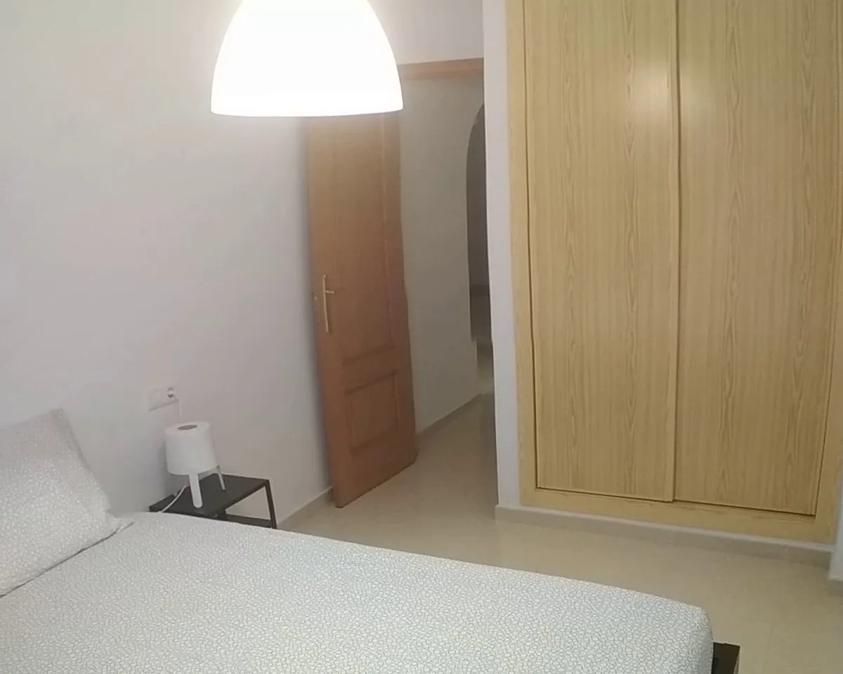 c15aa8e3-3c91-46e9-b84d-19e05bfd452c