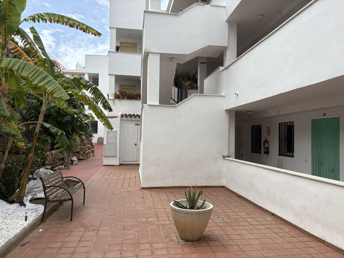 115968a6-2164-4a6c-8308-aa87f858abe4