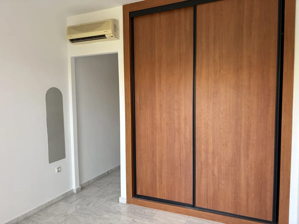 9cca2196-8381-41c1-9a3c-c6f099c1e214