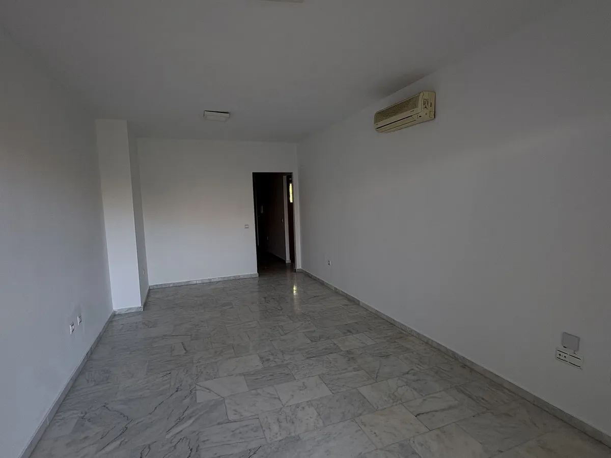 9e910a5f-ae12-442e-99f7-55b0193e15e9