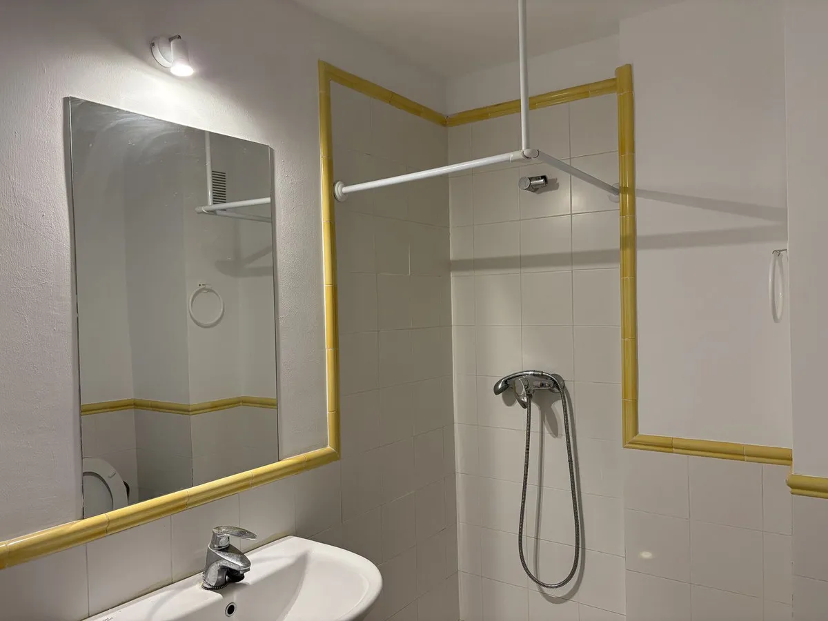 ddb84cb6-aa22-4708-ad3e-aae91582c9af