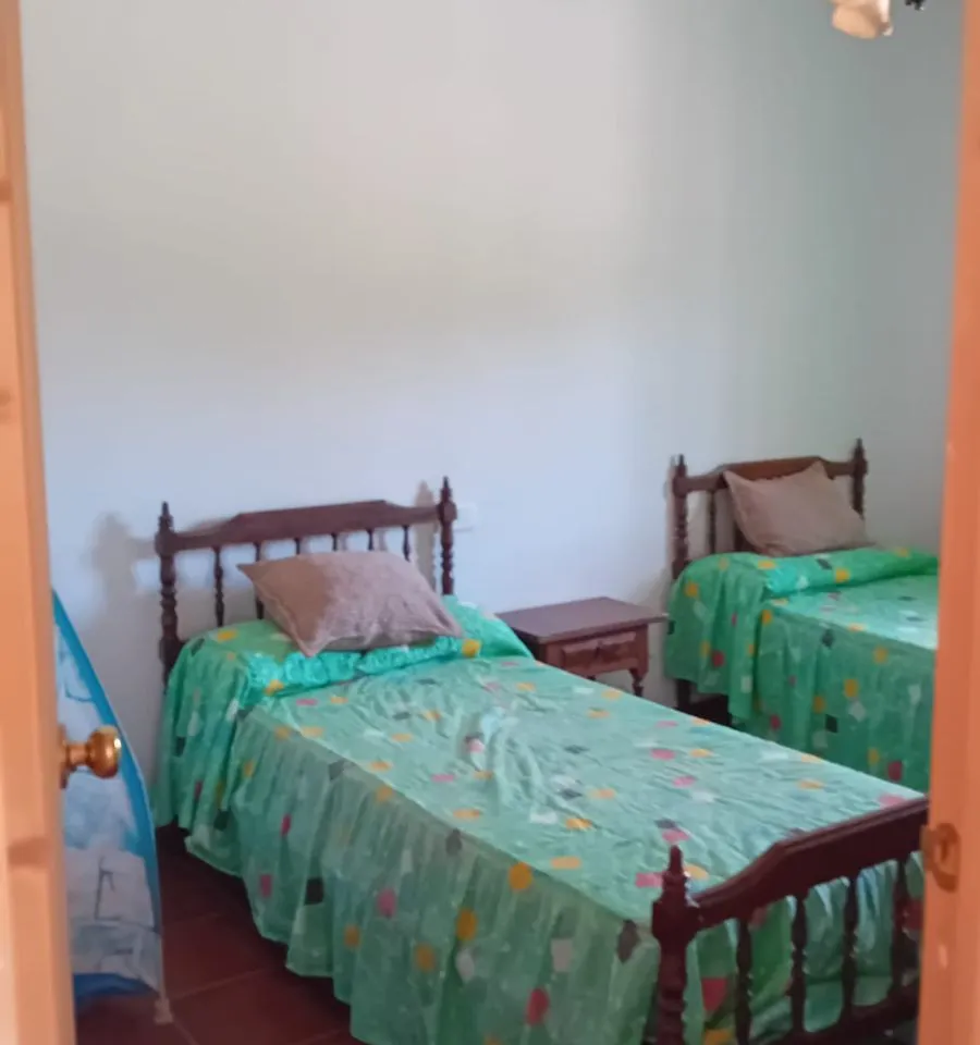 085ad78a-7271-44a2-b454-51a55b294121