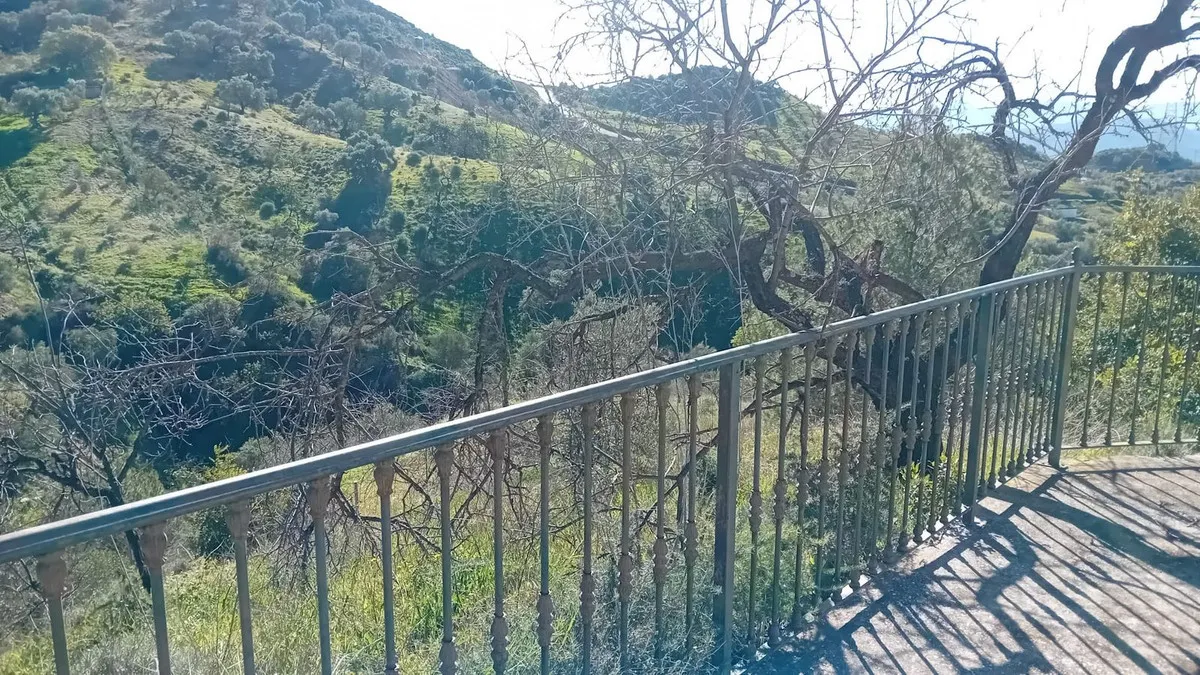 30fd23c8-318b-4895-9471-c690d8950aef