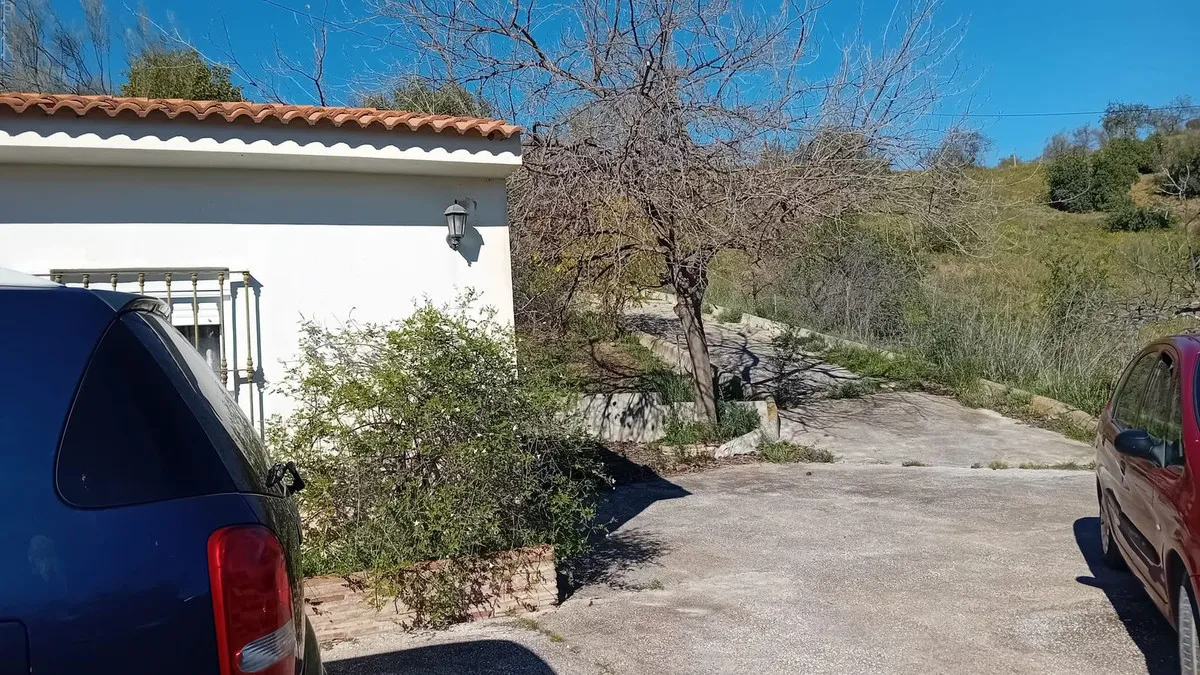 4c5d0729-035d-4d86-b680-9013995facb9