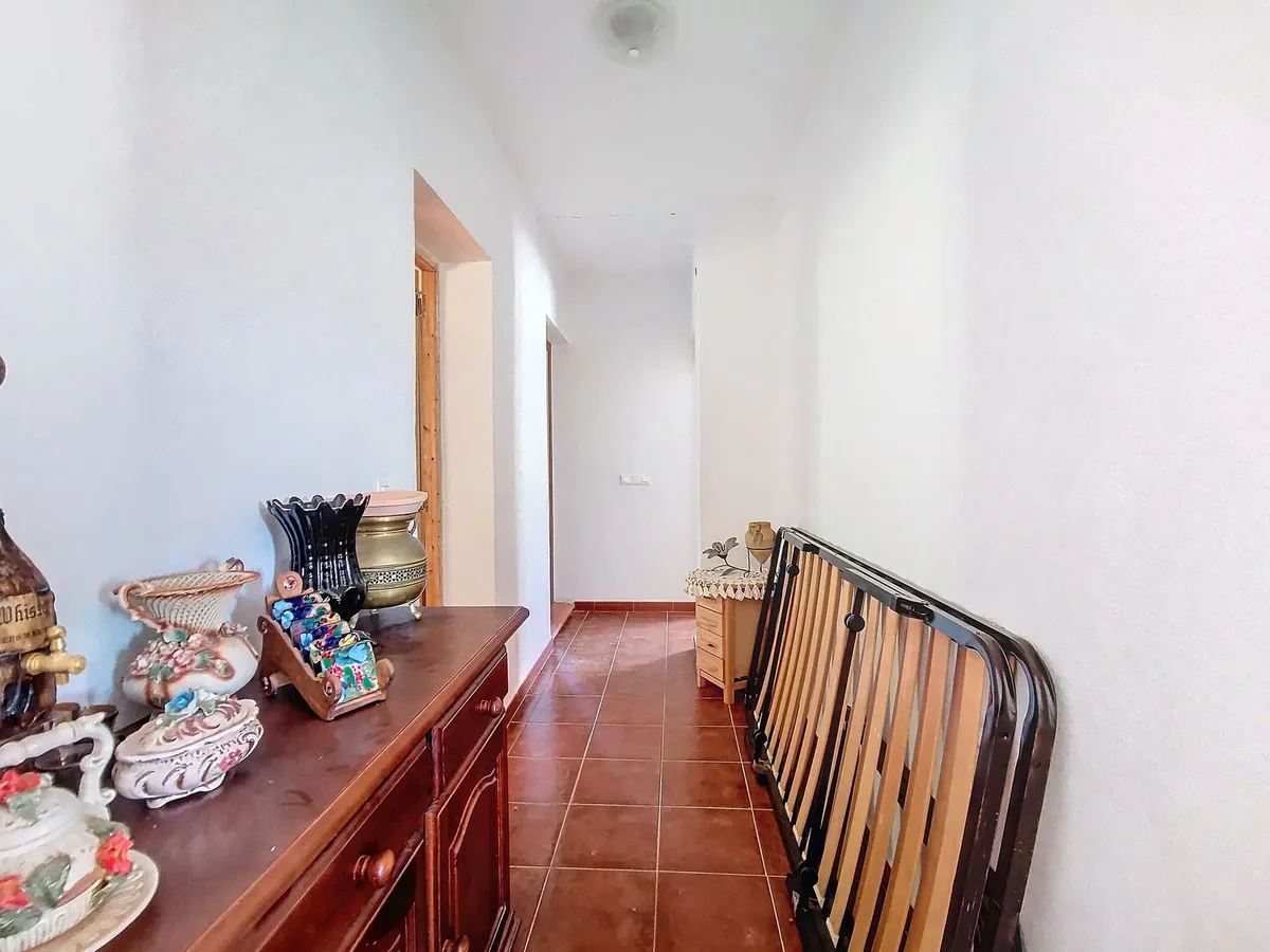 6152f8b0-1f64-40ba-b525-f17cfe24708c