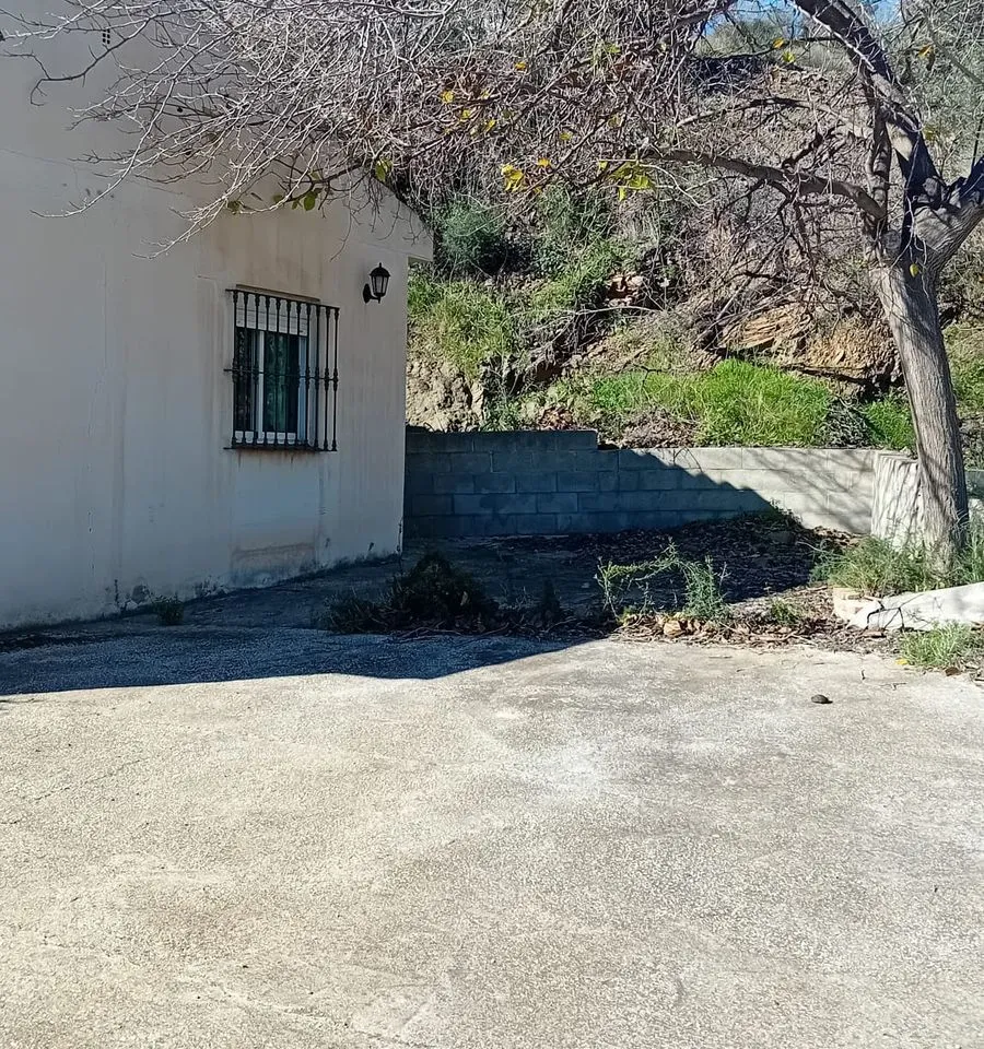 7f1a06c9-db73-427a-a4cf-9b0559da3bcb