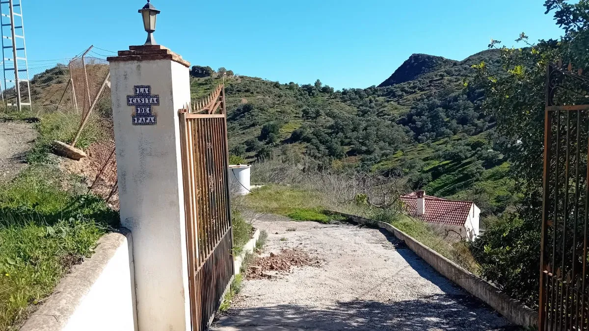 88624981-cb8a-4676-9039-3712e8711e61