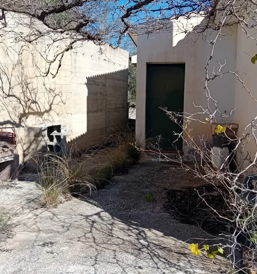 88b580d5-fdea-4385-96d6-4b58c076598c