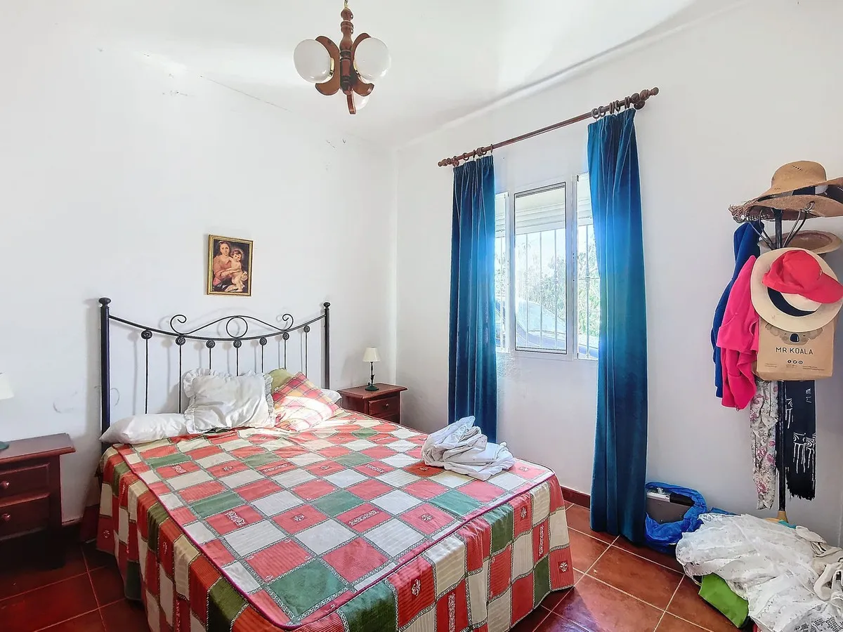 a51107e8-d060-4878-b8aa-f2b70bd60751