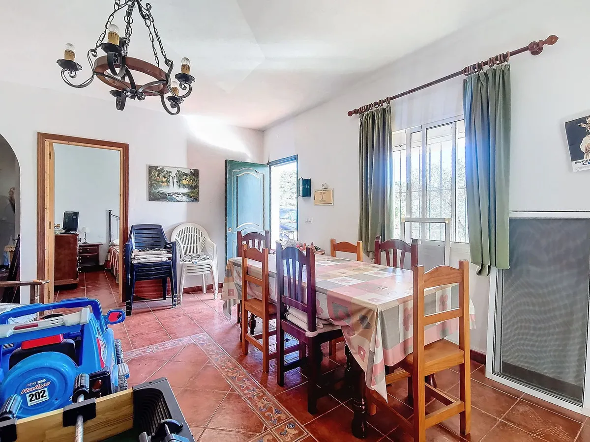 bbca9e4f-04c7-43a6-aedb-62e146482f7c