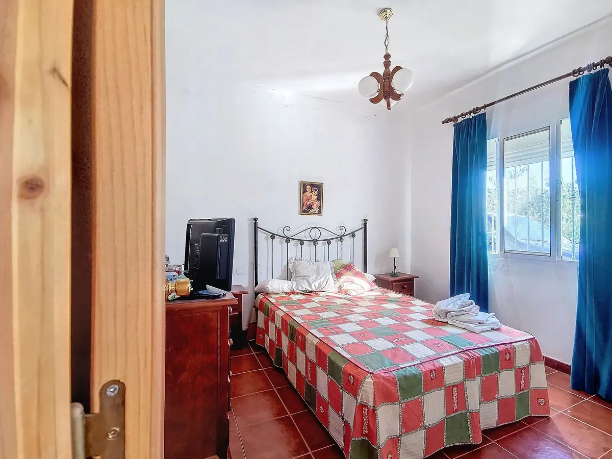 c5618d56-20fa-4838-8bb6-07e61ebee141