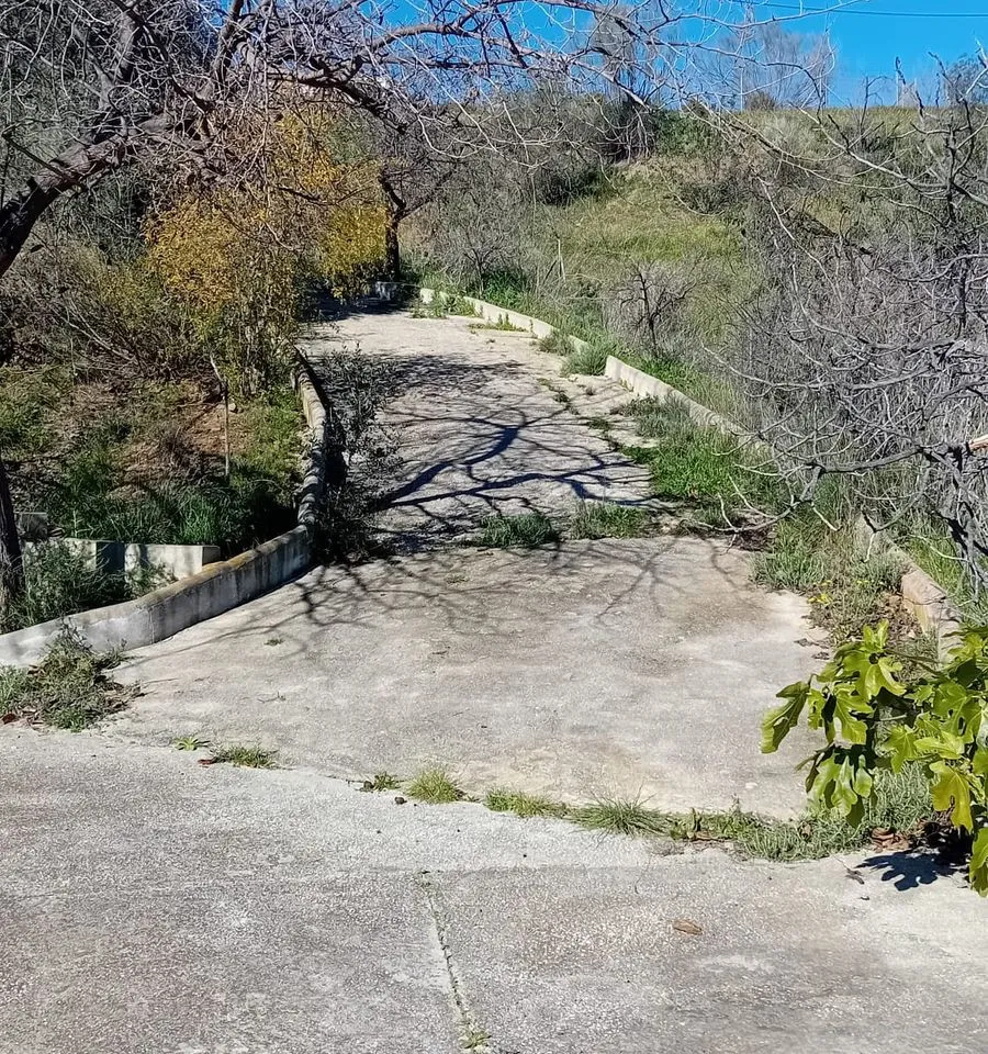 cb2a14aa-2cac-4861-9b3b-b3e3a58adedf