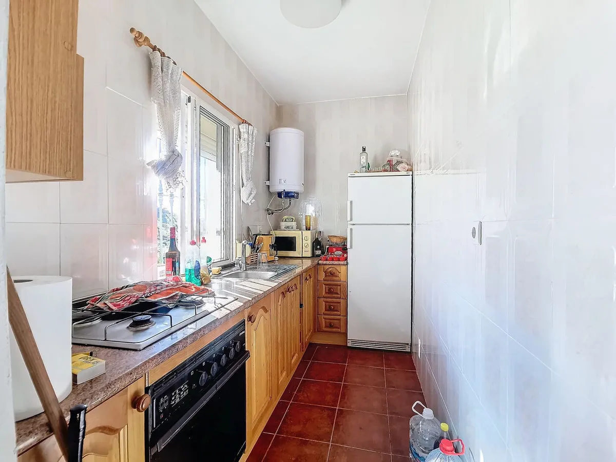 d0b21508-5eca-4b70-84da-7740d11e3b86