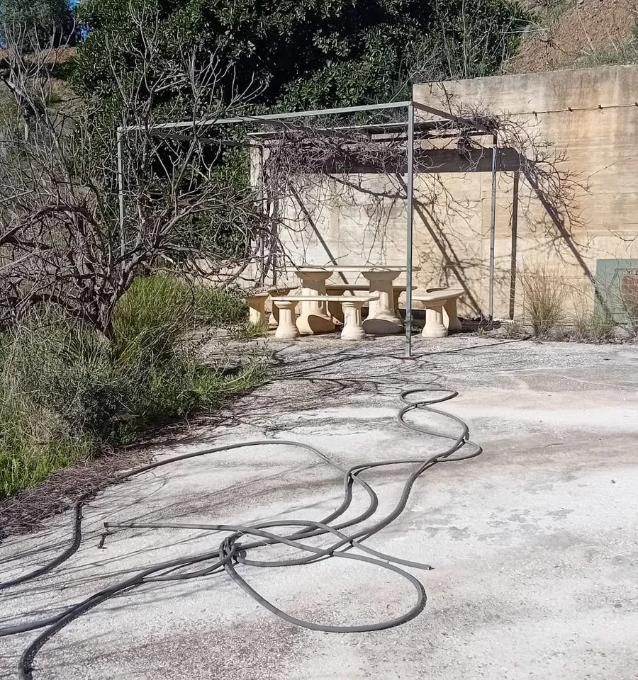 e691630b-48e4-4d1e-aa32-e688bafa33b4