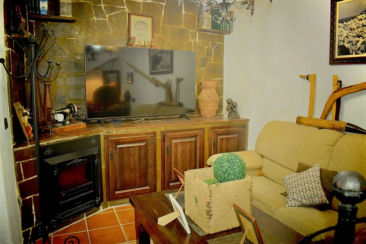 108a663c-092b-47f2-8110-e955ea545553