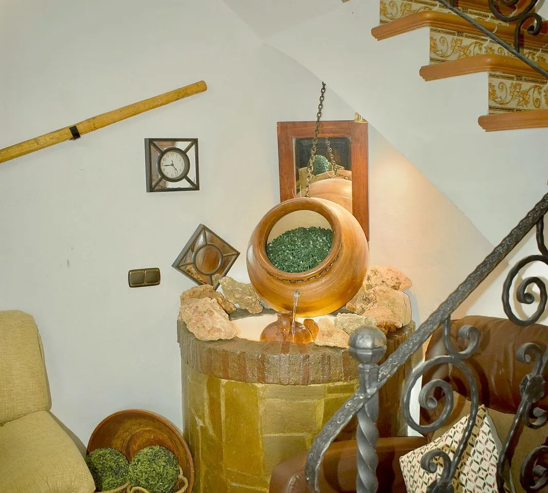 13d9776a-4d87-4b69-85c1-06da13e6a41c