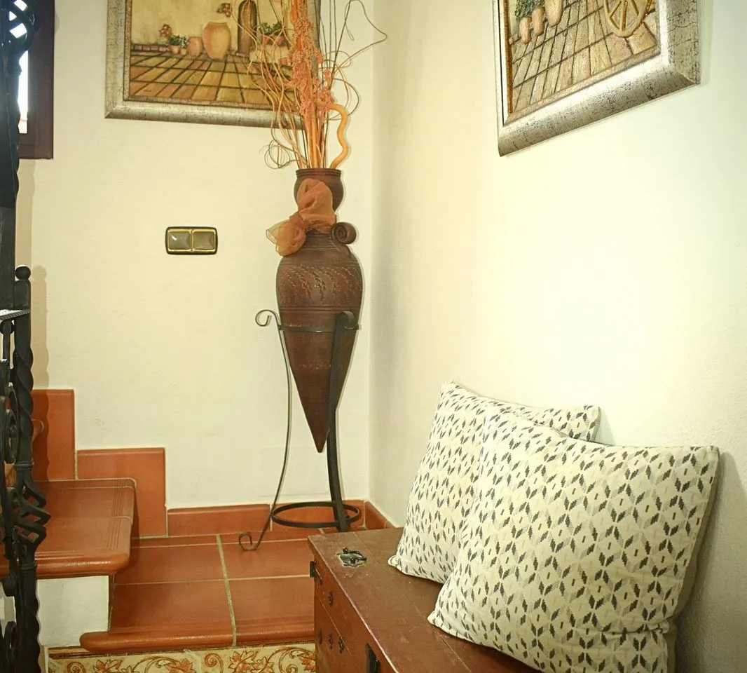 16405e9b-3b72-4f3b-aa83-fa06db3509c7