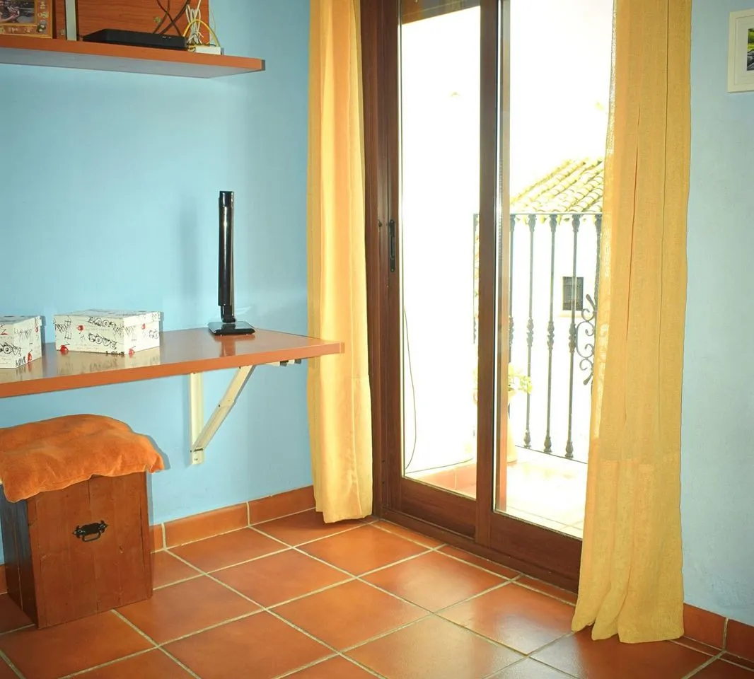 31426336-5b1f-4743-8f47-de6760f7e7f8