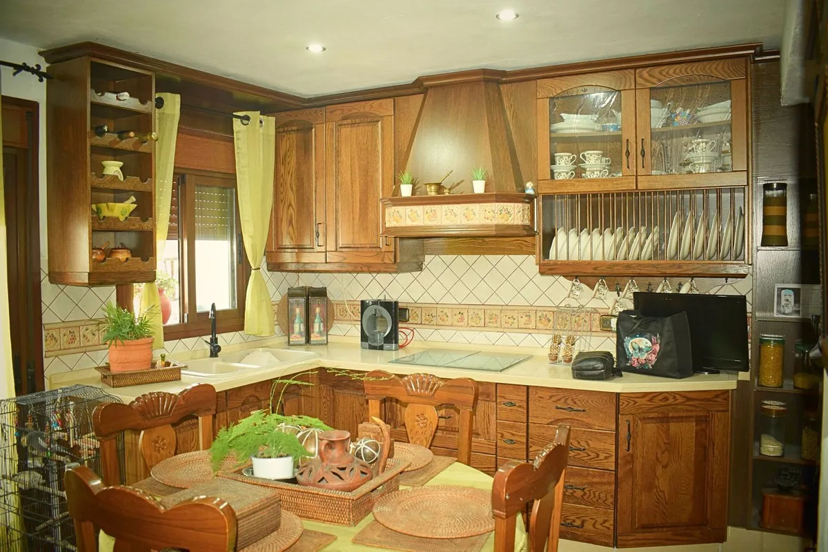 3557be71-671f-4826-a2c6-3b7974d100cb