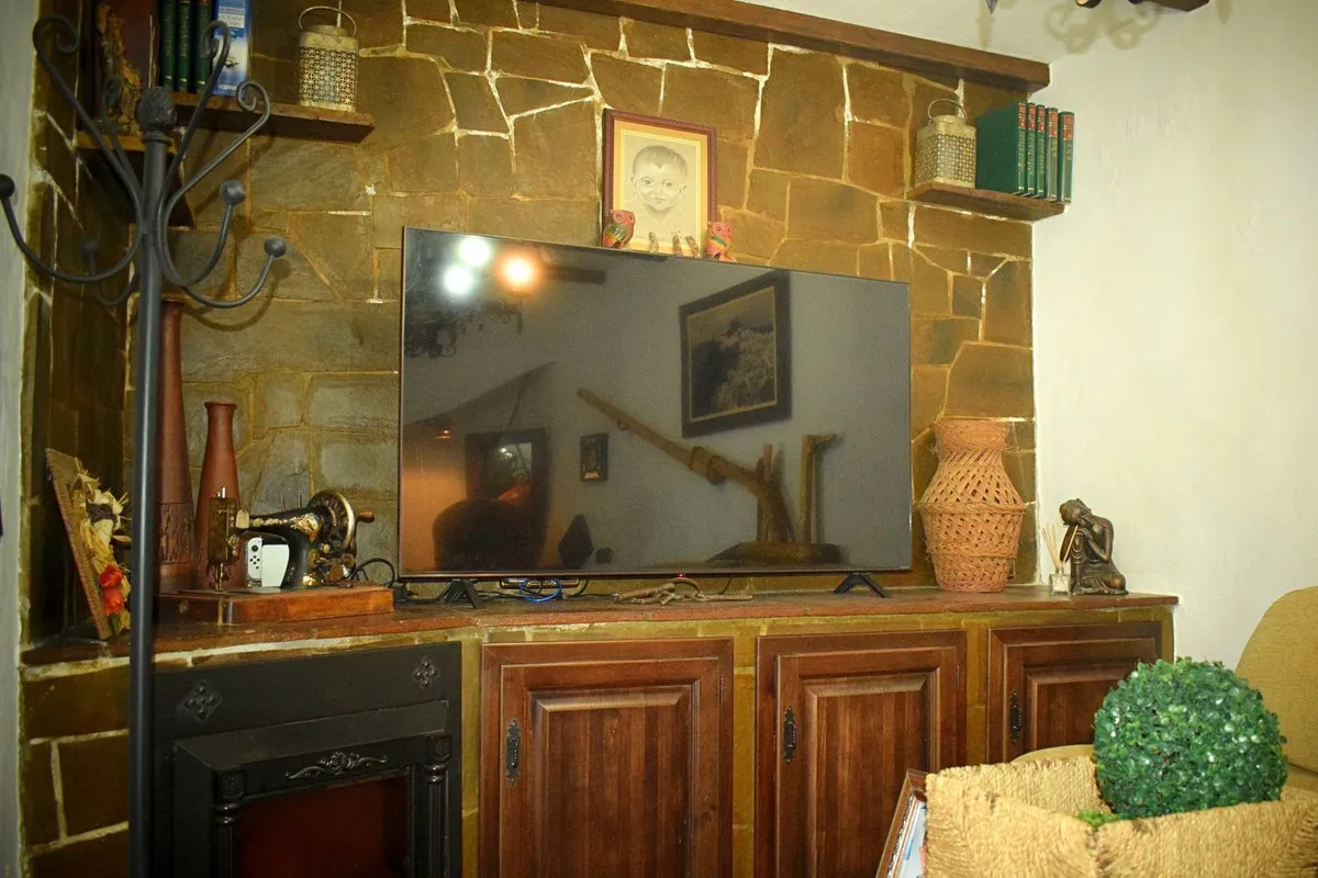 388821a6-fc22-4ba8-93d3-f4a5f1a24180